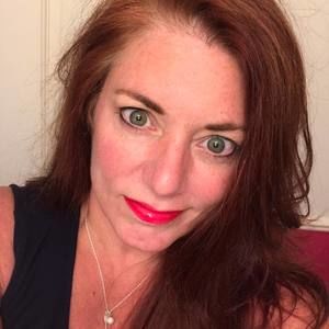 Meet your Posher, Monica